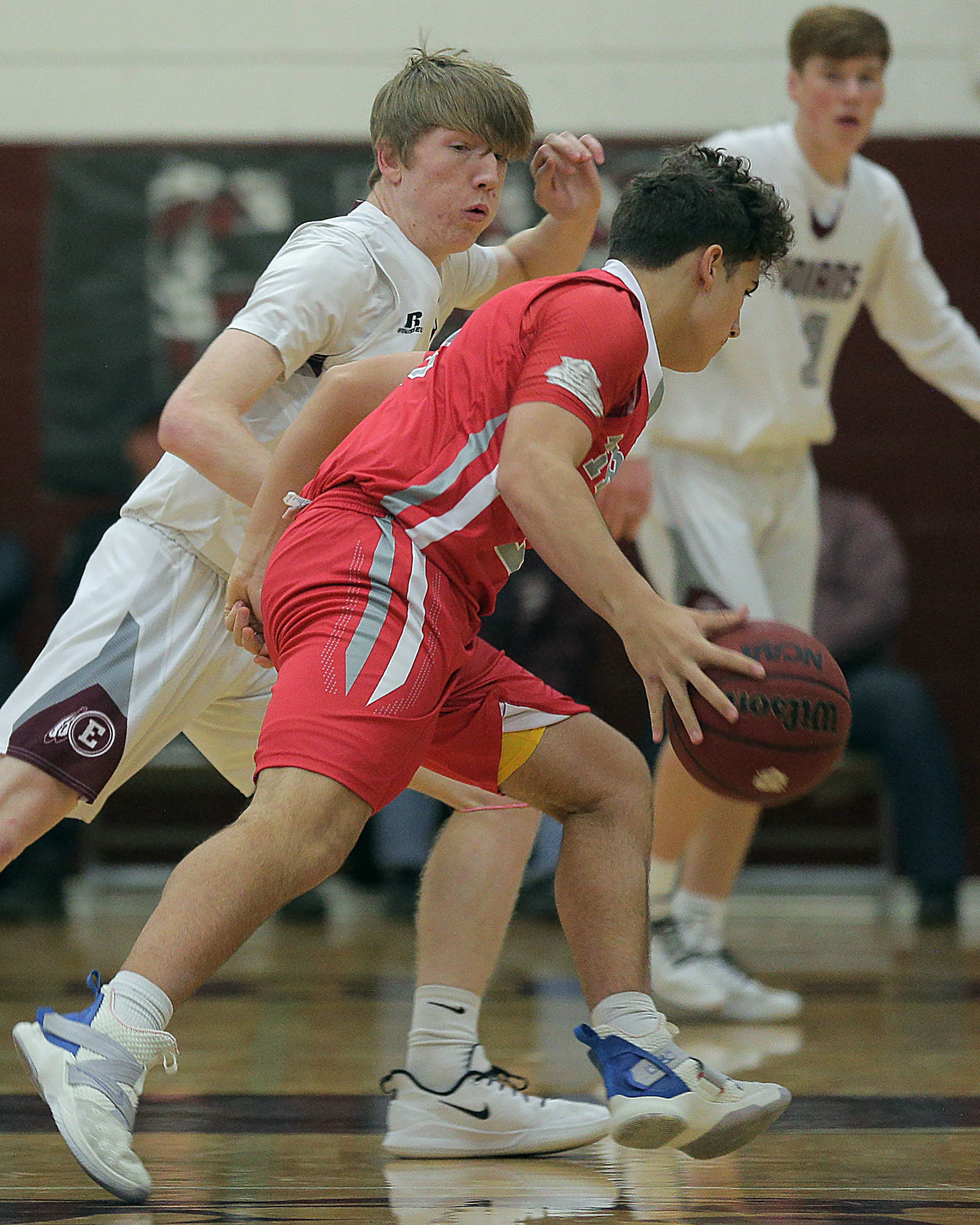 Truckee at Elko Boys Basketball (46).jpg